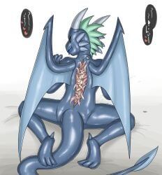 vayu, mythology, 3_toes, ambiguous_gender, animate_inanimate