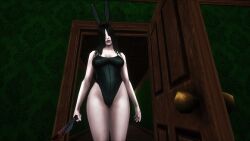 the_pale_widow, halls_of_the_pale_widow, krasue_games, big_breasts, blood