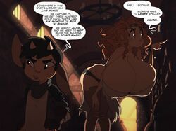 bibi, cindi_airry, dungeons_and_dragons, forgotten_realms, jack_cayless