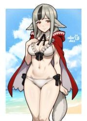 velouria_(fire_emblem), fire_emblem, fire_emblem_fates, intelligent_systems, nintendo