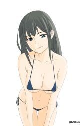 oc, original_character, original_female_character, original, 1girls
