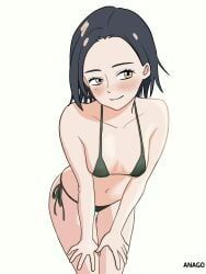 comoli_harcourt, gundam, gundam_gquuuuuux, ///, 1girls
