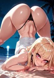 kitagawa_marin, marin_kitagawa, my_dress_up_darling, patreon, sono_bisque_doll_wa_koi_wo_suru