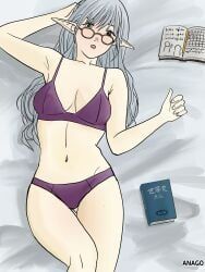 oc, original_character, original_female_character, original, 1girls