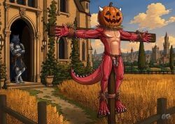 dragonborn_(dnd), lycanwolf, dungeons_and_dragons, hasbro, mythology