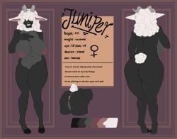 anthro, anus, areola, back_boob, belly