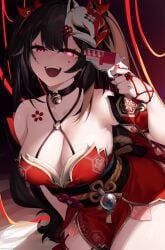 honkai:_star_rail, honkai_(series), hoyoverse, izulizuru, nanatsuichi