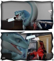 interceptor, anal, anal_orgasm, animal_genitalia, animal_penis