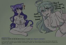 rule_34-tan, snezha, site-tan, mr.sir_69, bikini