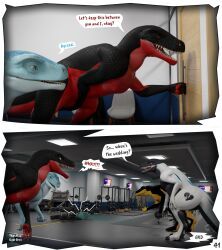 interceptor, after_sex, animal_genitalia, animal_penis, anthro