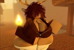 deerlady99, oc, roblox_avatar, robloxian, roblox