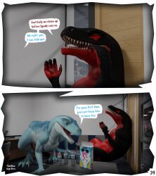 interceptor, after_sex, anal, animal_genitalia, animal_penis