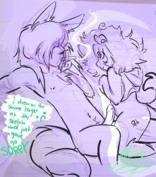 scarydogxd, 2boys, abusive, age_gap, age_regression