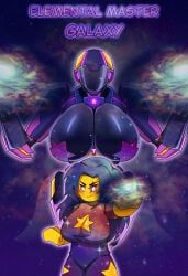 oc, original_character, original_characters, lego, ninjago