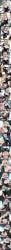 black_canary_(cosplay), khalys_(phanary), oc, original_character, dc