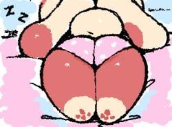 generation_3_pokemon, pokemon_(species), spinda, nintendo, pokemon