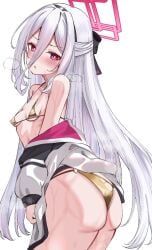 kei_(blue_archive), kei_(student)_(blue_archive), blue_archive, calin, 1girl