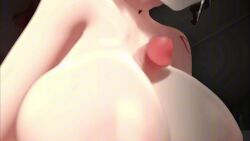 kasane_teto, utau, vocaloid, zoanna, big_breasts
