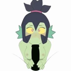 anon, willow_(brawl_stars), brawl_stars, xyraabs, 1boy