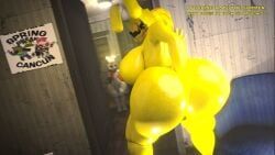 amerette, original_character, aqua_teen_hunger_force, amerobutnsfw, maxigalexan