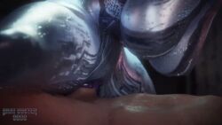 cortana, halo_(game), halo_(series), halo_4, bratbuster9000