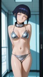 hyuuga_hinata, naruto, naruto_(series), nero100, 1girls