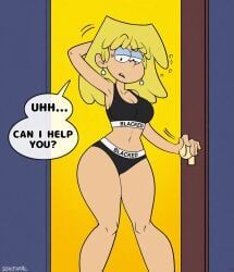 lori_loud, blacked, nickelodeon, nicktoons, the_loud_house