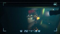 springtrap_(fnaf), the_mimic_(fnaf), five_nights_at_freddy's, five_nights_at_freddy's_3, fnaf