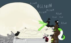 oc, ocs, rai_sol_(solgain), requiemmang, solgain