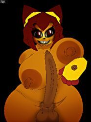 kit_(gameoverse), kit_bodega, creepypasta, gameoverse, glitch_productions