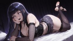 hyuuga_hinata, naruto, naruto_(series), naruto_shippuden, dreamyan_ai
