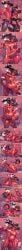 crimson_(helluva_boss), millie_(helluva_boss), helluva_boss, gigiti, trogiai