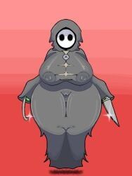 npc, reaper, robloxian, blox_fruits, minstlu_oc