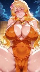 goa_minagawa, minagawa_goa, kizetsu_yuusha_to_ansatsu_hime, nekromant, 1girl