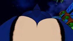 curse_(sonic.exe), unity_(engine), vrchat, thiccgoob, 1male