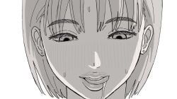 artist_request, 2futas, absorption_vore, body_growth_(enlargement), churning