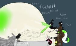 oc, ocs, rai_sol_(solgain), requiemmang, solgain