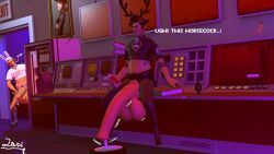 femboy_scout_(team_fortress_2), scout_(team_fortress_2), femboy_bonkers, team_fortress_2, tf2