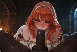 celica_(fire_emblem), fire_emblem, vantawaifu, 1boy, 1girl