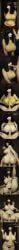 rosemary_walten, the_walten_files, 1boy, 1girls, after_sex