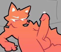 chipz_zzz, cock, cock_focus, dick, flustered