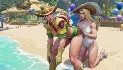 emma_frost, emma_frost_(marvel_rivals), rogue_(marvel_rivals), rogue_(x-men), marvel
