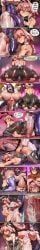 astolfo_(fate), astolfo_(saber)_(fate), minamoto_no_raikou_(fate), fate/apocrypha, fate/grand_order