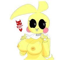 toy_chica_(fnaf), five_nights_at_freddy's, five_nights_at_freddy's_2, fnaf, scottgames