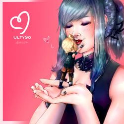 aranea_highwind, prompto_argentum, final_fantasy, final_fantasy_xv, 1boy