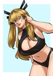 magik_(illyana_rasputin), magik_(marvel_rivals), marvel, marvel_rivals, selvish94