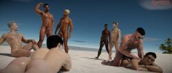 david_king, dwight_fairfield, felix_richter, gabriel_soma, jonah_vasquez