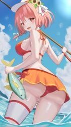 lapis_(fire_emblem), fire_emblem, fire_emblem_engage, fire_emblem_heroes, nintendo