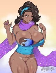 brody_(mobile_legends), esmeralda_(mobile_legends), mobile_legends, mobile_legends:_bang_bang, kitsunekhi_