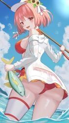 lapis_(fire_emblem), fire_emblem, fire_emblem_engage, fire_emblem_heroes, nintendo